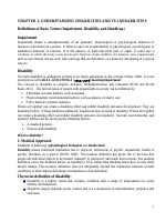 INCLUSIVENESS hanout .pdf